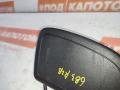 ПОДУШКА AIRBAG СИДЕНЬЯ перед. лев. Suzuki Grand Vitara 2 поколение [рестайлинг] 2010, 2.4 л., J24B, бензин, АКПП, zdk, внедорожник 5 дв., полный привод, 85850-65J00 - фото №6