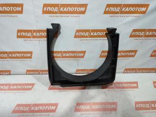 ящик под инструменты Volkswagen Tiguan 1 поколение [рестайлинг] 2014, 1.4 л., CTHD, бензин, АКПП, 0q / c9a, внедорожник 5 дв., передний привод, 5N0858857