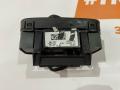 блок управления светом Ford Kuga 2 поколение 2013, 1.6 л., JTMA, бензин, АКПП, sterling grey, внедорожник 5 дв., полный привод, 1787266, AV6T13A024EC - фото №3