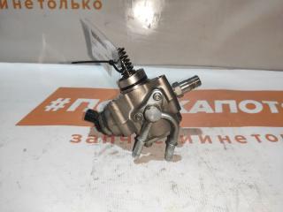 ТНВД Mazda CX-7 1 поколение 2008, 2.3 л., L3-VDT, бензин, АКПП, 32s, хетчбэк 5 дв., полный привод, HFS86301