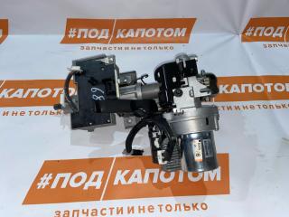 электроусилитель руля Mazda 6 GJ GL 2012, 2.5 л., PY-VPS, бензин, АКПП, 41w jet black mica, седан, передний привод, GHT232100P, Q003TA6184