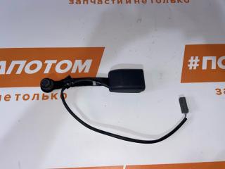 преднатяжитель ремня безопасности Mazda 6 GJ GL 2012, 2.5 л., PY-VPS, бензин, АКПП, 41w jet black mica, седан, передний привод