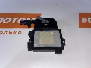 блок управления ручником Mazda 6 GJ GL 2012, 2.5 л., PY-VPS, бензин, АКПП, 41w jet black mica, седан, передний привод