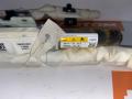 ШТОРКА AIRBAG лев. Ford Focus 3 поколение 2012, 2.0 л., XQDA, бензин, АКПП, хетчбэк 5 дв., передний привод, 1B6291601, 1763999, BM5114K158AG - фото №2