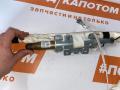 ШТОРКА AIRBAG прав. Ford Focus 3 поколение 2012, 2.0 л., XQDA, бензин, АКПП, хетчбэк 5 дв., передний привод, 1B6291600, 1764000, BM5114K159AG - фото №4