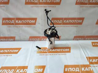 насос топливный Ford Kuga 2 поколение 2013, 1.6 л., JTMA, бензин, АКПП, внедорожник 5 дв., CV619275AA, 1782158