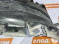 защита арок передняя правая (подкрылок) Mitsubishi Outlander 2 поколение 2007, 3.0 л., 6B31, бензин, АКПП, a39a, внедорожник 5 дв., полный привод, 5370A072 - фото №12