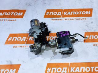 электроусилитель руля Mazda 6 GJ GL 2013, 2.0 л., PE-VPR, бензин, АКПП, 25d, седан, передний привод, GHT232100P