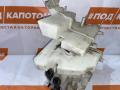 бачок омывателя Volkswagen Passat B7 2012, 1.4 л., CAXA, бензин, АКПП, 2t / c9x, универсал, передний привод, 3AF955449D - фото №3