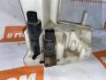 бачок омывателя Volkswagen Passat B7 2012, 1.4 л., CAXA, бензин, АКПП, 2t / c9x, универсал, передний привод, 3AF955449D - фото №4