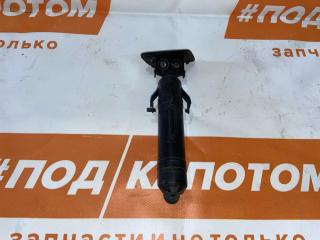 форсунка омывателя фары левая Volkswagen Passat B7 2012, 1.4 л., CAXA, бензин, АКПП, 2t / c9x, универсал, передний привод, 3AA955103