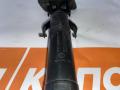 форсунка омывателя фары левая Volkswagen Passat B7 2012, 1.4 л., CAXA, бензин, АКПП, 2t / c9x, универсал, передний привод, 3AA955103 - фото №3