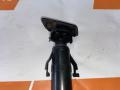 форсунка омывателя фары левая Volkswagen Passat B7 2012, 1.4 л., CAXA, бензин, АКПП, 2t / c9x, универсал, передний привод, 3AA955103 - фото №4