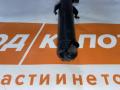 форсунка омывателя фары левая Volkswagen Passat B7 2012, 1.4 л., CAXA, бензин, АКПП, 2t / c9x, универсал, передний привод, 3AA955103 - фото №5