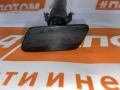 форсунка омывателя фары левая Volkswagen Passat B7 2012, 1.4 л., CAXA, бензин, АКПП, 2t / c9x, универсал, передний привод, 3AA955103 - фото №6