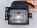 блок управления ручником Volkswagen Passat B7 2012, 1.4 л., CAXA, бензин, АКПП, 2t / c9x, универсал, передний привод, 3AA907801G - фото №4