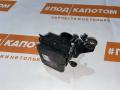 блок ABS Volvo XC60 1 поколение 2010, 3.0 л., B 6304 T2, бензин, АКПП, 452, внедорожник 5 дв., полный привод, 31329138 - фото №6