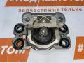подушка крепления двигателя Volvo XC60 1 поколение 2010, 3.0 л., B 6304 T2, бензин, АКПП, 452, внедорожник 5 дв., полный привод, HL8070M08 - фото №2