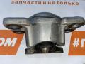 подушка крепления двигателя Volvo XC60 1 поколение 2010, 3.0 л., B 6304 T2, бензин, АКПП, 452, внедорожник 5 дв., полный привод, HL8070M08 - фото №4