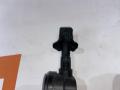 форсунка омывателя фары правая Volvo XC60 1 поколение 2010, 3.0 л., B 6304 T2, бензин, АКПП, 452, внедорожник 5 дв., полный привод, A2C53249102, 30784322 - фото №2