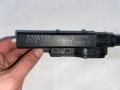 форсунка омывателя фары правая Volvo XC60 1 поколение 2010, 3.0 л., B 6304 T2, бензин, АКПП, 452, внедорожник 5 дв., полный привод, A2C53249102, 30784322 - фото №5