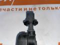 форсунка омывателя фары левая Volvo XC60 1 поколение 2010, 3.0 л., B 6304 T2, бензин, АКПП, 452, внедорожник 5 дв., полный привод, A2C53249100, 30784321 - фото №2