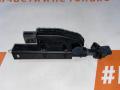 форсунка омывателя фары левая Volvo XC60 1 поколение 2010, 3.0 л., B 6304 T2, бензин, АКПП, 452, внедорожник 5 дв., полный привод, A2C53249100, 30784321 - фото №3