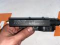 форсунка омывателя фары левая Volvo XC60 1 поколение 2010, 3.0 л., B 6304 T2, бензин, АКПП, 452, внедорожник 5 дв., полный привод, A2C53249100, 30784321 - фото №4