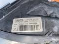 Фара Ксенон лев. Volvo XC60 1 поколение 2010, 3.0 л., B 6304 T2, бензин, АКПП, 452, внедорожник 5 дв., полный привод, 30763137, 31420679 - фото №6