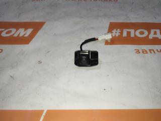 камера заднего вида Honda Accord 8 поколение 2009, 2.4 л., K24A, бензин, АКПП, nh743m, седан, передний привод, VCBH89B