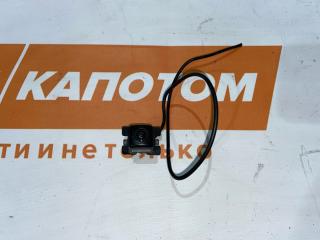 камера заднего вида Volkswagen Polo 5 поколение 2012, 1.2 л., CBZB, бензин, АКПП, 2t / c9x, хетчбэк 5 дв., передний привод, CYRC90KD