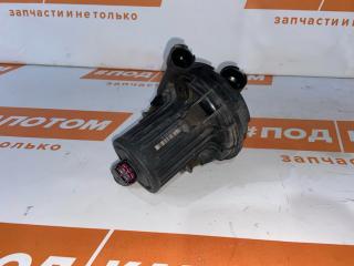 насос воздушный Audi A6 C5 [рестайлинг] 2004, 3.0 л., ASN, бензин, АКПП, 4z / z9w, седан, полный привод, 06A95925
