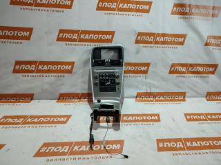 БЛОК КЛИМАТА Volvo XC60 1 поколение 2010, 3.0 л., B 6304 T2, бензин, АКПП, 452, внедорожник 5 дв., полный привод, 31443427