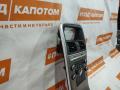 БЛОК КЛИМАТА Volvo XC60 1 поколение 2010, 3.0 л., B 6304 T2, бензин, АКПП, 452, внедорожник 5 дв., полный привод, 31443427 - фото №8