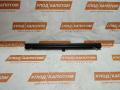 сетка (собачник) Volkswagen Passat B6 2007, 2.0 л., BWA, бензин, АКПП, b4 / b9a, универсал, передний привод, 3C9861333A - фото №2
