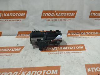 конденсатор Mazda 6 GJ GL 2012, 2.2 л., SH-VPTR, дизель, АКПП, 42m, универсал, передний привод, GKH867ZC0C