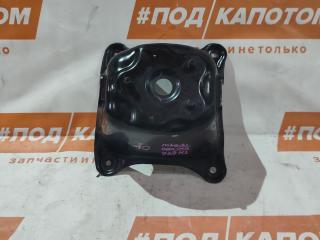 крепление запаски Suzuki Grand Vitara 2 поколение 2007, 2.0 л., J20A, бензин, АКПП, za5, внедорожник 5 дв., полный привод