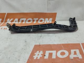 Крепление бампера переднего Suzuki Grand Vitara 2 поколение 2007, 2.0 л., J20A, бензин, АКПП, za5, внедорожник 5 дв., полный привод