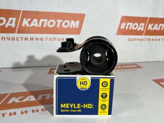 сайлентблок Ford Focus 2 поколение (2004 - 2008), 7146100009HD, 0030702876