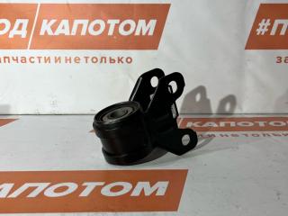 сайлентблок Ford Focus 3 поколение (2011 - 2015), ST-1749992