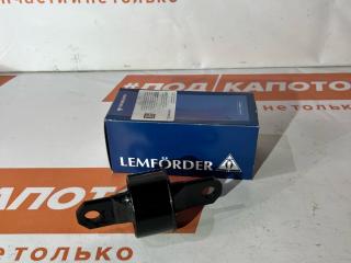 сайлентблок продольного рычага Ford Focus 2 поколение (2004 - 2008), 3683101009, 3M51-5K896-AC