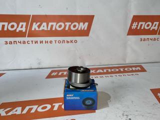 ролик натяжителя Opel Astra H (2004 - 2007), ST55574864