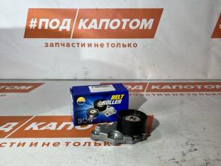 ролик натяжителя Chevrolet Lacetti 1 поколение (2004 - 2013), AMD, 50550, 96350550