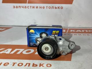 ролик натяжителя Chevrolet Lacetti 1 поколение (2004 - 2013), AMD, 50550, 96350550