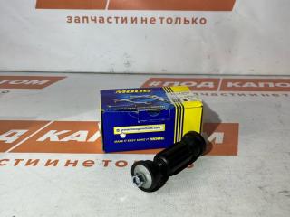 стойка стабилизатора Ford Focus 2 поколение (2004 - 2008), FDLS, 0122