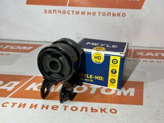 сайлентблок Ford Focus 2 поколение (2004 - 2008), 7146100009HE, MCB, 0330HD