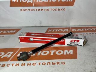 тяга рулевая Chevrolet Lacetti 1 поколение (2004 - 2013), CRKD, 11