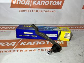 наконечник рулевой Renault Logan 1 поколение (2004 - 2009), REES3756