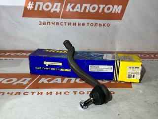 наконечник рулевой Renault Logan 1 поколение (2004 - 2009), REES3755