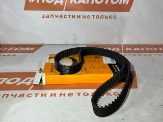 ремень ГРМ Chevrolet Lacetti 1 поколение (2004 - 2013), CT887